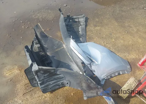 2021 Mazda Cx-5 Touring z USA, uszkodzony, nr VIN JM3KFACMXM1386543